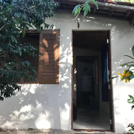 Pousada Montanha Magica São Thomé das Letras Exterior photo