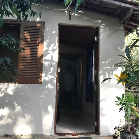 Pousada Montanha Magica São Thomé das Letras Exterior photo